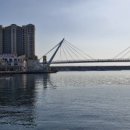 웅치마을길 이미지