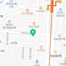 밝은미래정신건강의학과의원 네이버블로그
