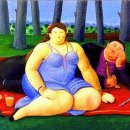 가족사랑약국 이미지