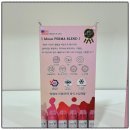 러버블리 | 안양입술문신 다른곳 과 비교 하고 다녀온 러버블리 매장