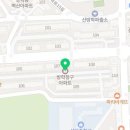 뉴메디슨약국 이미지