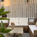 사라보카 48 이미지