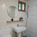 연스파펜션 이미지