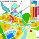 엘리치안 이미지