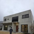 스테이 피크닉 | 전주 완주 키즈풀빌라 스테이피크닉 10명까지 가능한 '바람' 이용후기