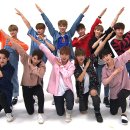 (주)워너원