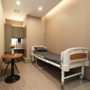 광교위드유외과의원 이미지