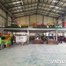 곡성-197 이미지