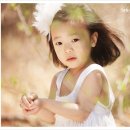 숲속의작은스튜디오 이미지