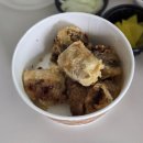 몬스터포 동대문 이미지