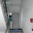 달서좋은이웃지역아동센터 이미지