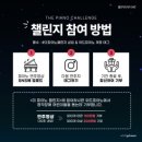피아노정원 이미지
