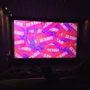 뚜벅뚜벅 | 라스플로레스 CGV 동탄역 동탄겜팍 오락실 구경도하고 스파이더맨노웨이홈 후기