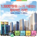 성심무도장 이미지