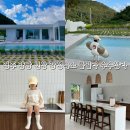 수수상라 이미지