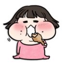 신통치킨 - 성남시 분당구 성남대로172번길 12 | 신통치킨