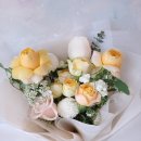 세븐일레븐 롯데캐슬점 이미지