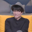 유영석 카카오 검색결과