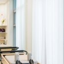 뮤토필라테스 이미지