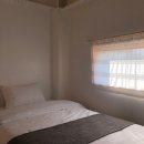 오붓한 강릉 이미지