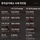 (주)해조미디어 이미지