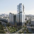 용산-246 티스토리
