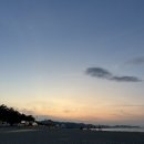 맹방 비치캠핑장 이미지