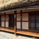 초가원조민박 이미지