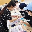 힐링스테이 이미지