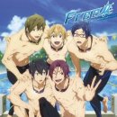 심심Free 이미지