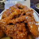 런던치과의원 | 수송동치과 런던치과의원 기분이 좋아지는 만남!