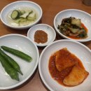 이우철한방누룽지삼계탕 죽전점 이미지