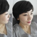 박승철헤어스투디오 대전둔산이마트점 이미지