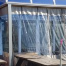 활어수산 이미지