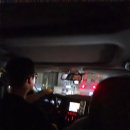 일차로 | 노랑풍선 3박 5일 세부 패키지 ㅣ 일차 후기!