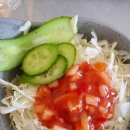 이서방양념치킨 이미지