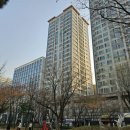 구로-구로-구로-107 이미지