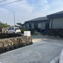 제주동쪽숙소 자쿠지 독채 감성 포멜로 상세 후기