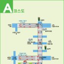기흥역 앞 교차로 이미지