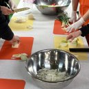 발효음식만들기 | 대전 이색 체험 원데이클래스 | 쌀요거트·백김치·고추장 만들기, 산애들발효연구소 후기