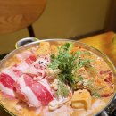 천하튀김꼬치전문점 3호점 | 교대 맛집 추천 일본 감성 이자카야 스미로우 마라나베 후토마키 솔직 후기