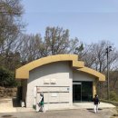 어등산CC 이미지