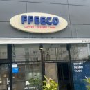 피커(FFEECO) 이미지