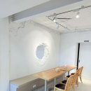 커스텀 호텔 이미지