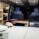 동아특장차 이미지