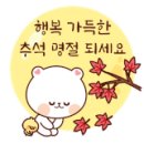 헤어by아연