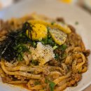 오산시립미술관 화장실 이미지