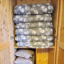 대구펜션 목수의 집 이미지