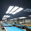 K당구클럽 이미지