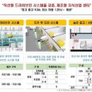 태인산업 이미지